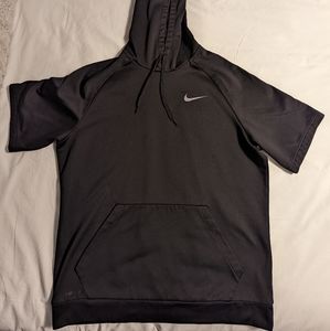Men's Nike Dri-fit